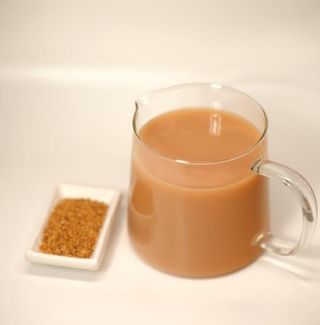 Чай с тары (1л)