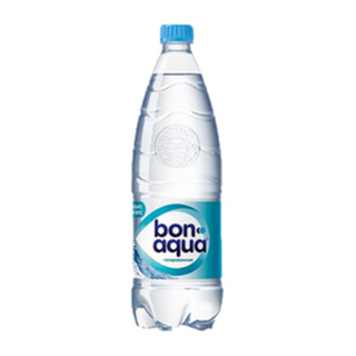 Вода газ/негаз (0.5л)