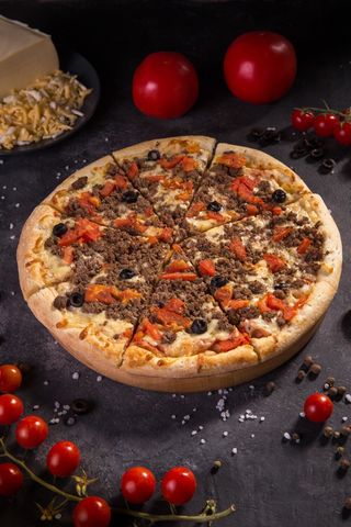 Болоньезе (500г)