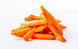 146. Chips dolci