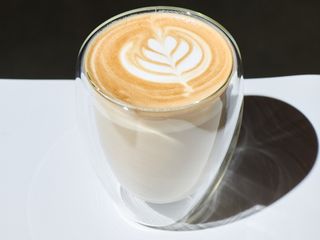 Латте (300мл)