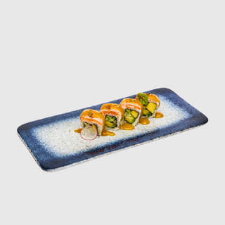 146. Mango roll - 4 pezzi