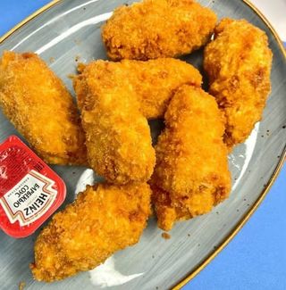 Крылышки buffalo (300г)