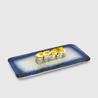 147. Mais roll - 4 pezzi