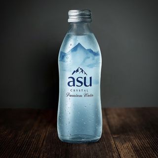 Asu Premium Стекло( 0.5л)