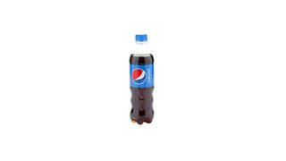 Pepsi (500мл)