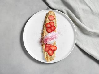 Медовик (100г)