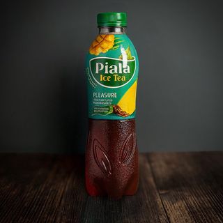 Piala чай (0.5л)