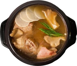 Кальбитан (800г)