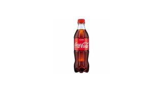 Coca-cola (500мл)