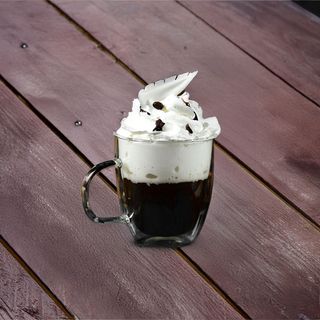 Coffee Vien(350мл)
