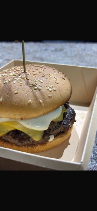 Детский (220г)