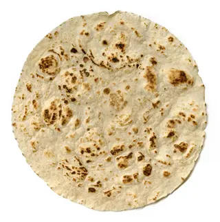 Лаваш(90г)