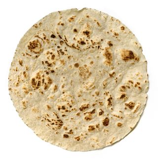 Лаваш(90г)