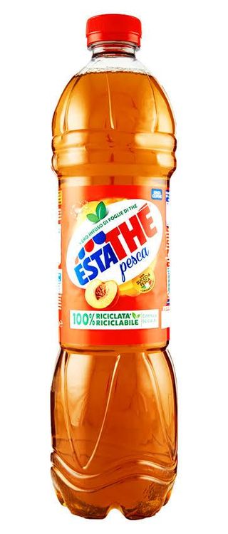 Estathe pesca 1,5 l