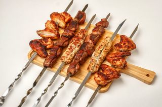 Сет Улетный (1140г)