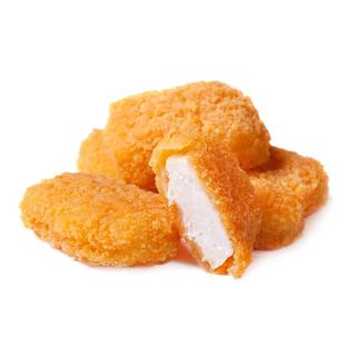 Наггетсы (200г)