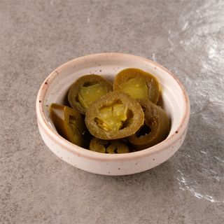 Халапеньо(25г)