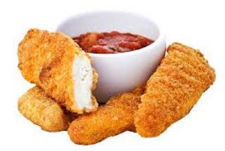 Наггетсы (150г)