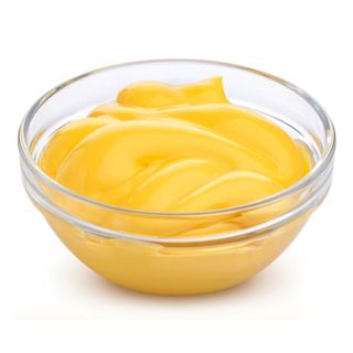 Сырный соус (30г)