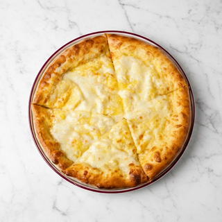 მეგრული ხაჭაპური