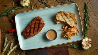 Бруклин(300г)