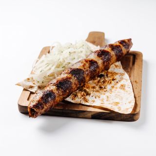 Люля баранина (300г)