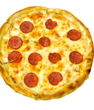 Пепперони (500г)