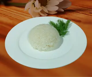 Рис (150г)