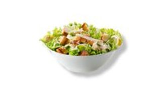 Цезарь с курицей (270г)