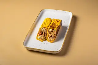 Адыгейская (180г)