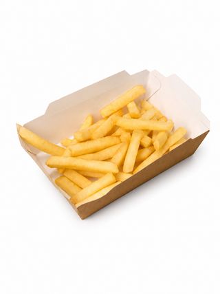 Картошка фри (150г)