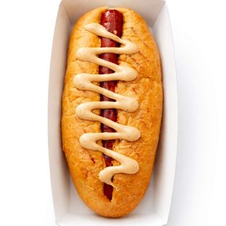 Хот-дог (280г)