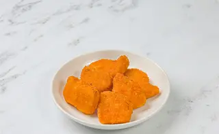 Наггетсы S (100г)