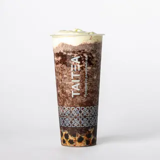 Oreo Milk S (500мл)
