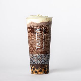 Oreo Milk S (500мл)