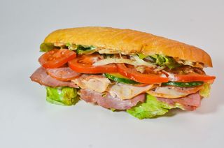 Сендвич дня (280г)