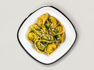 Скажите "СЫЫЫР!" (240г)