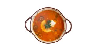 Солянка (320г)