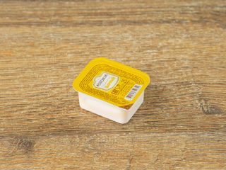 Сырный соус (25г)