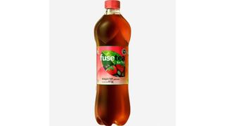 Fuse Tea (1л)