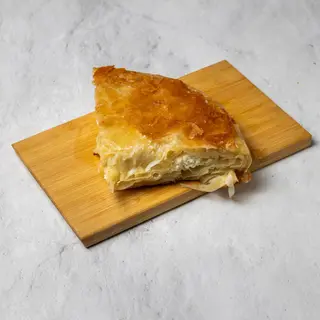 Burek sir 1/4