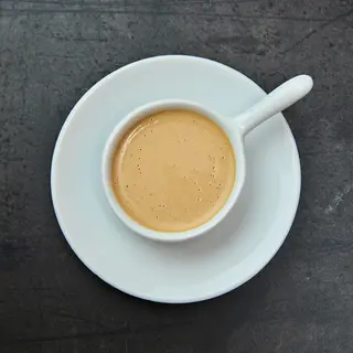 Burger sauce