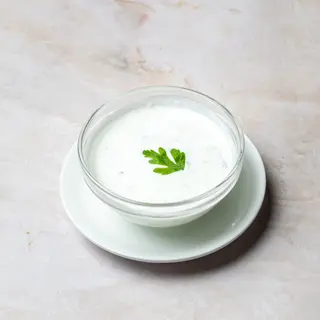 Cacık