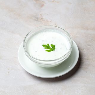 Cacık