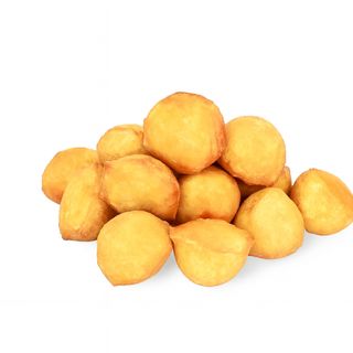 Чебуречки с брынзой (180г)