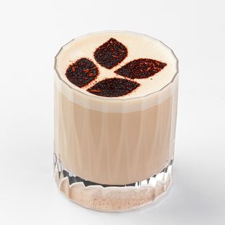 Капучино (250 мл)
