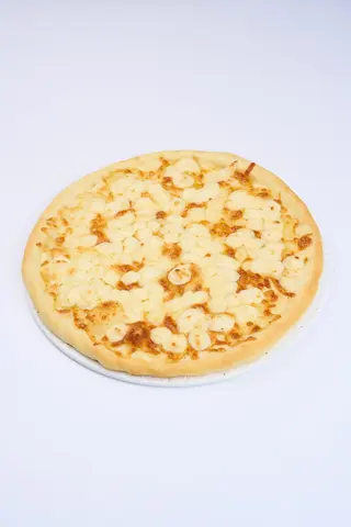 Хачапури по мегрельски (400 г)