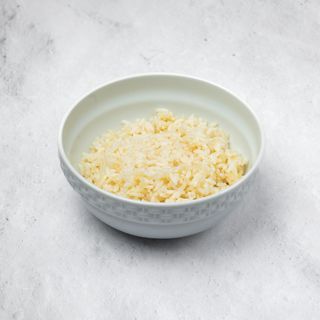 Dinstani pirinač 250g