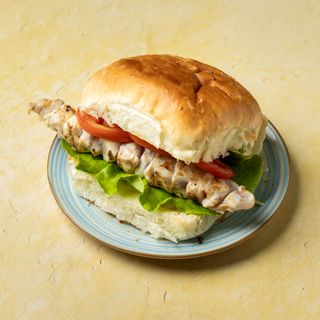 Pileći ražnjići 250g